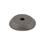 TK.M1457.jpg