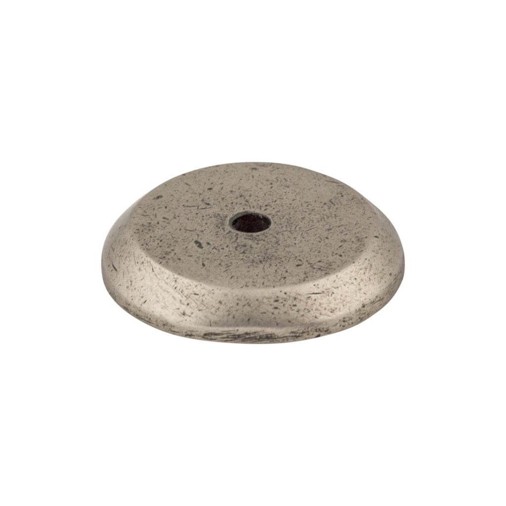 TK.M1460.jpg