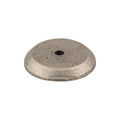 TK.M1460.jpg
