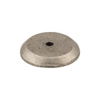 TK.M1460.jpg