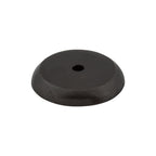 TK.M1462.jpg
