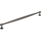 TK.M1468_6.jpg