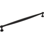 TK.M1470_6.jpg