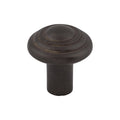 TK.M1472.jpg