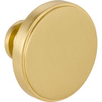 TK.M1486_6.jpg