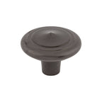 TK.M1497.jpg