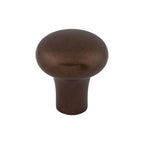 TK.M1553.jpg