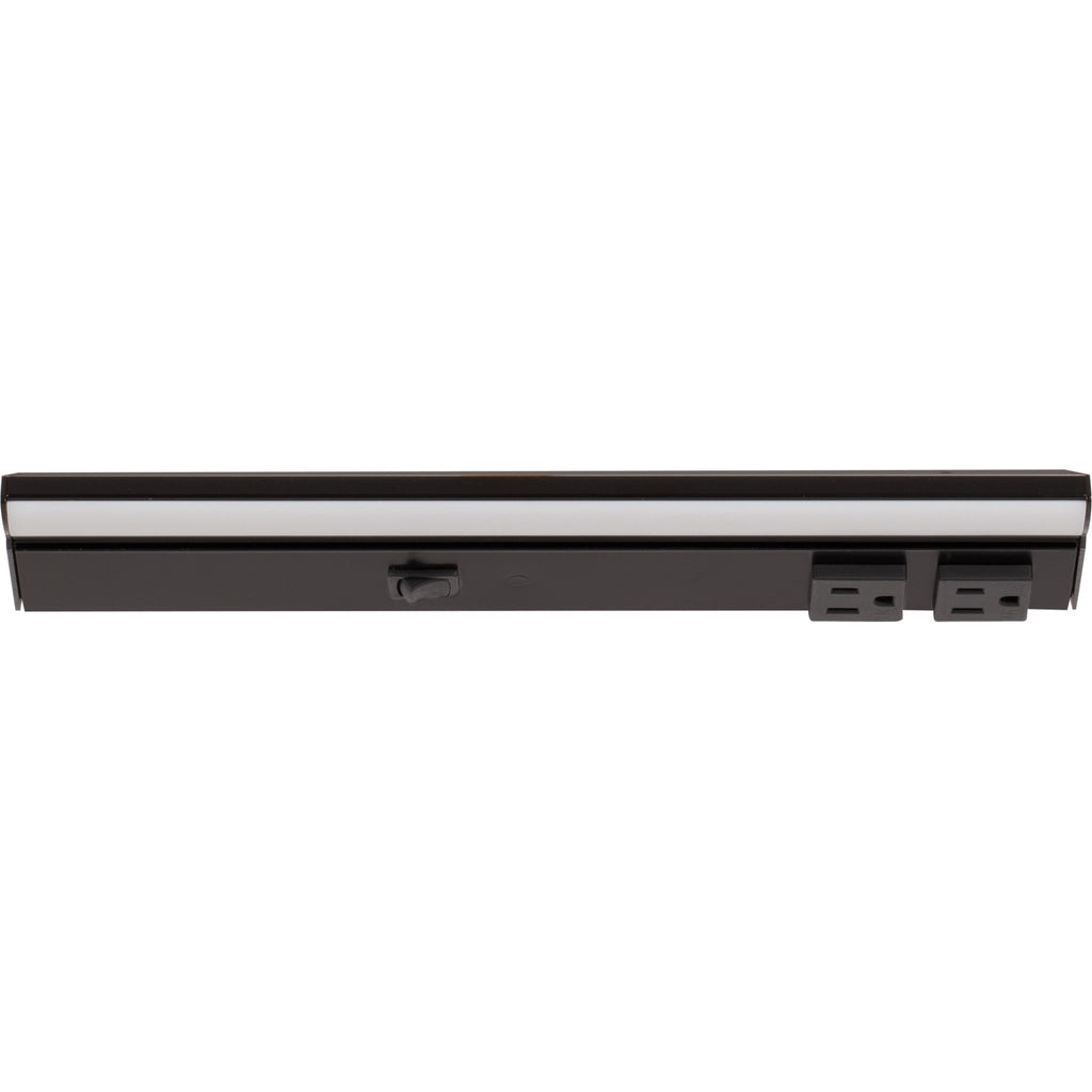 TK.M1556_6.jpg