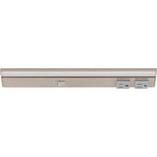 TK.M1562_6.jpg