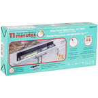 TK.M1587_6.jpg