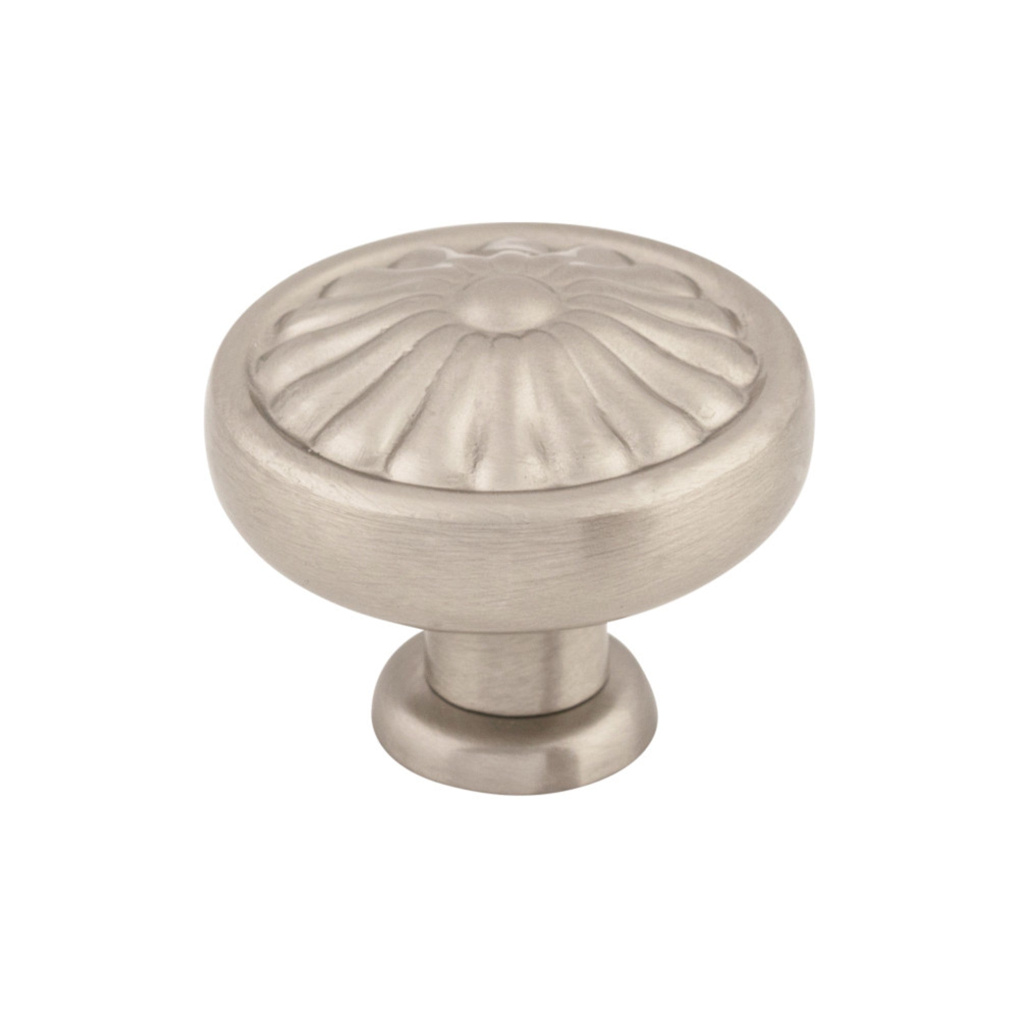 TK.M1599.jpg