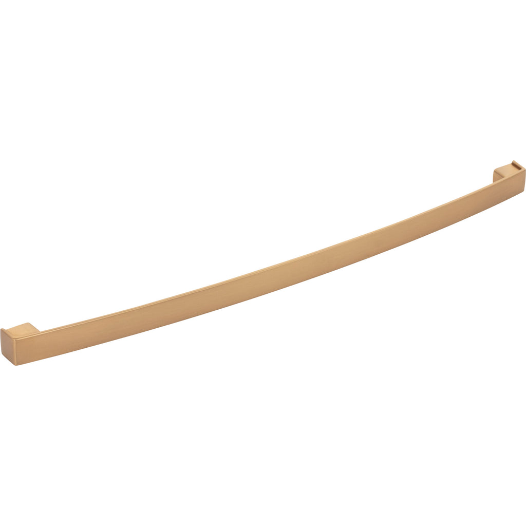 TK.M1602_6.jpg