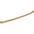 TK.M1602_6.jpg