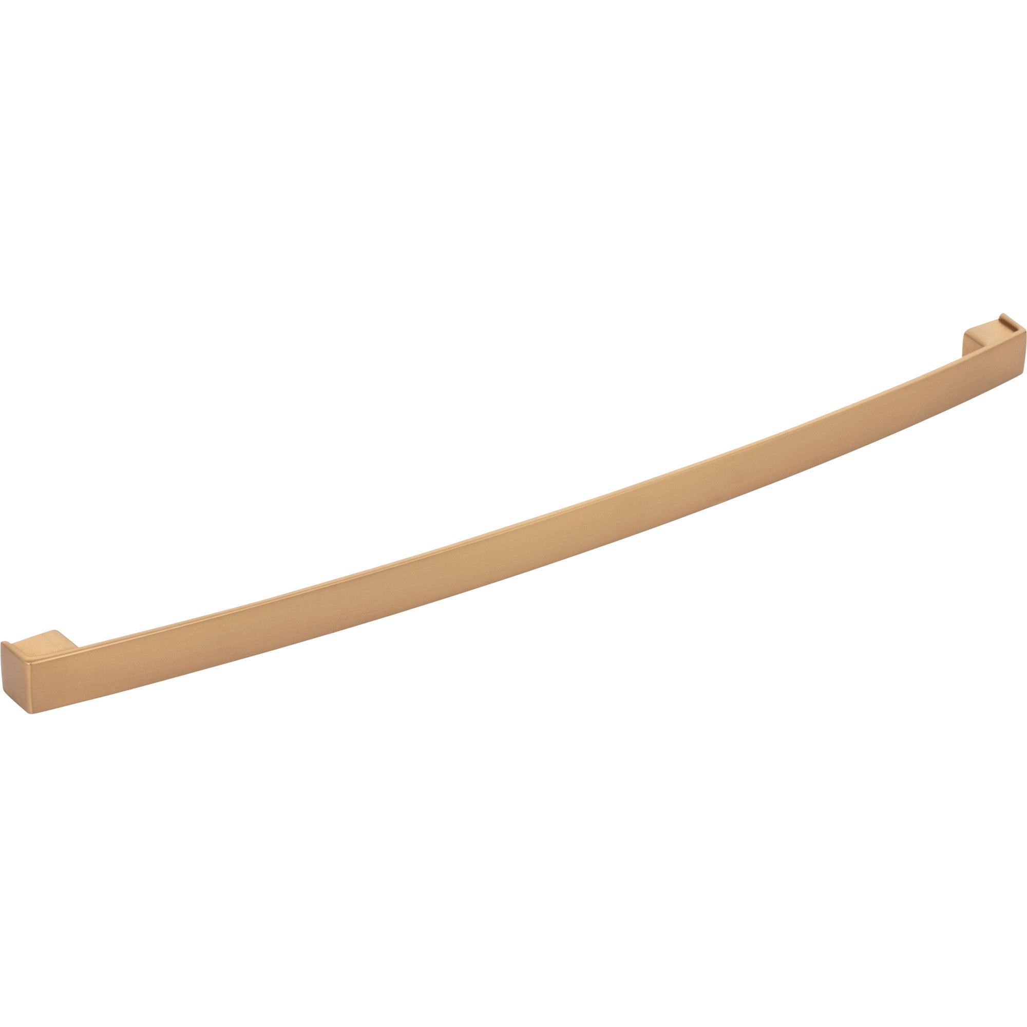 TK.M1602_6.jpg