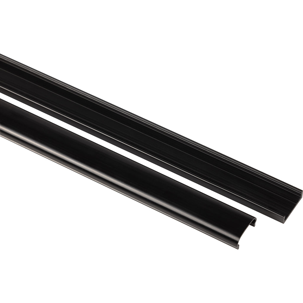 TK.M1634_6.jpg