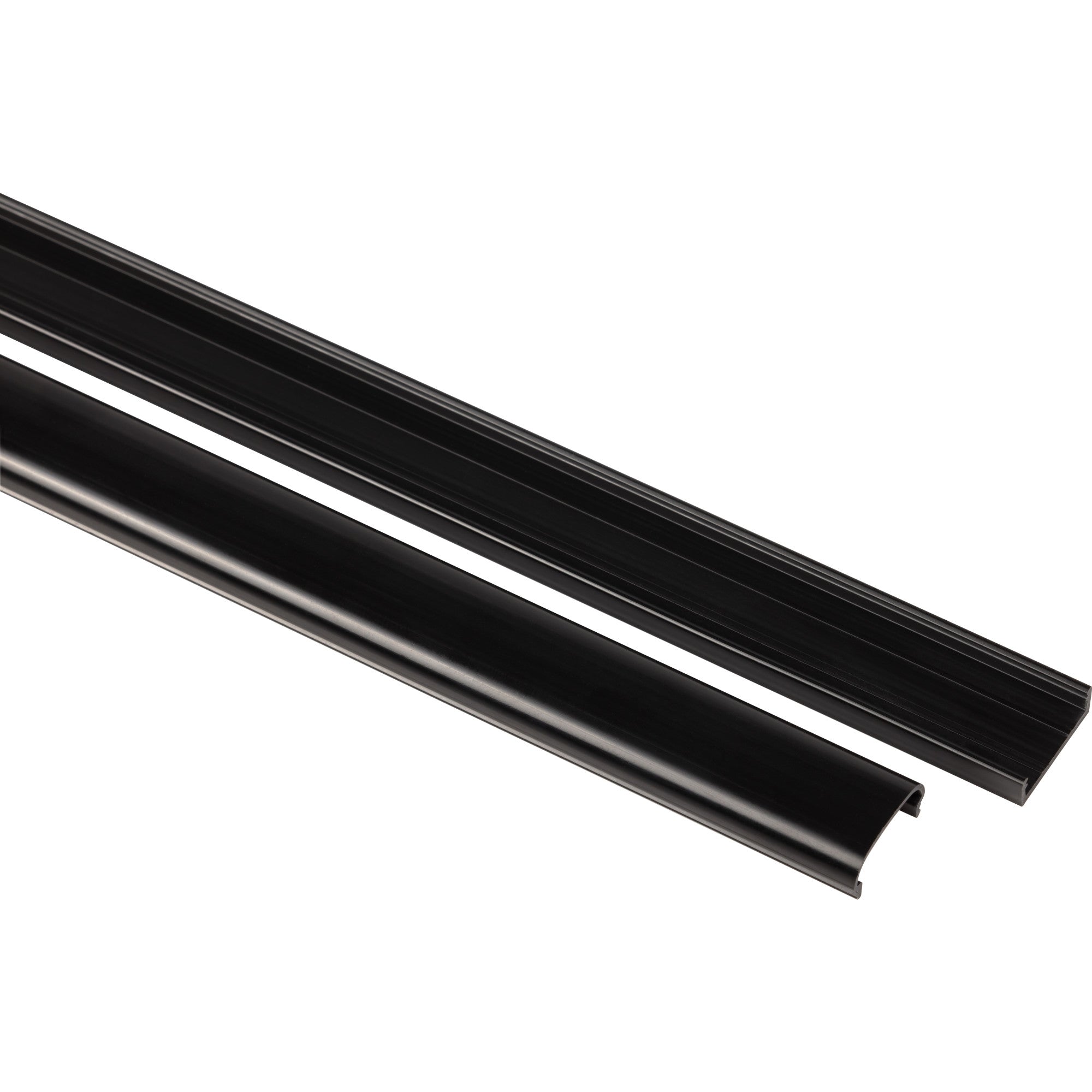 TK.M1634_6.jpg
