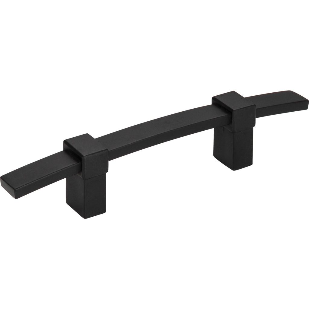 TK.M1709_6.jpg