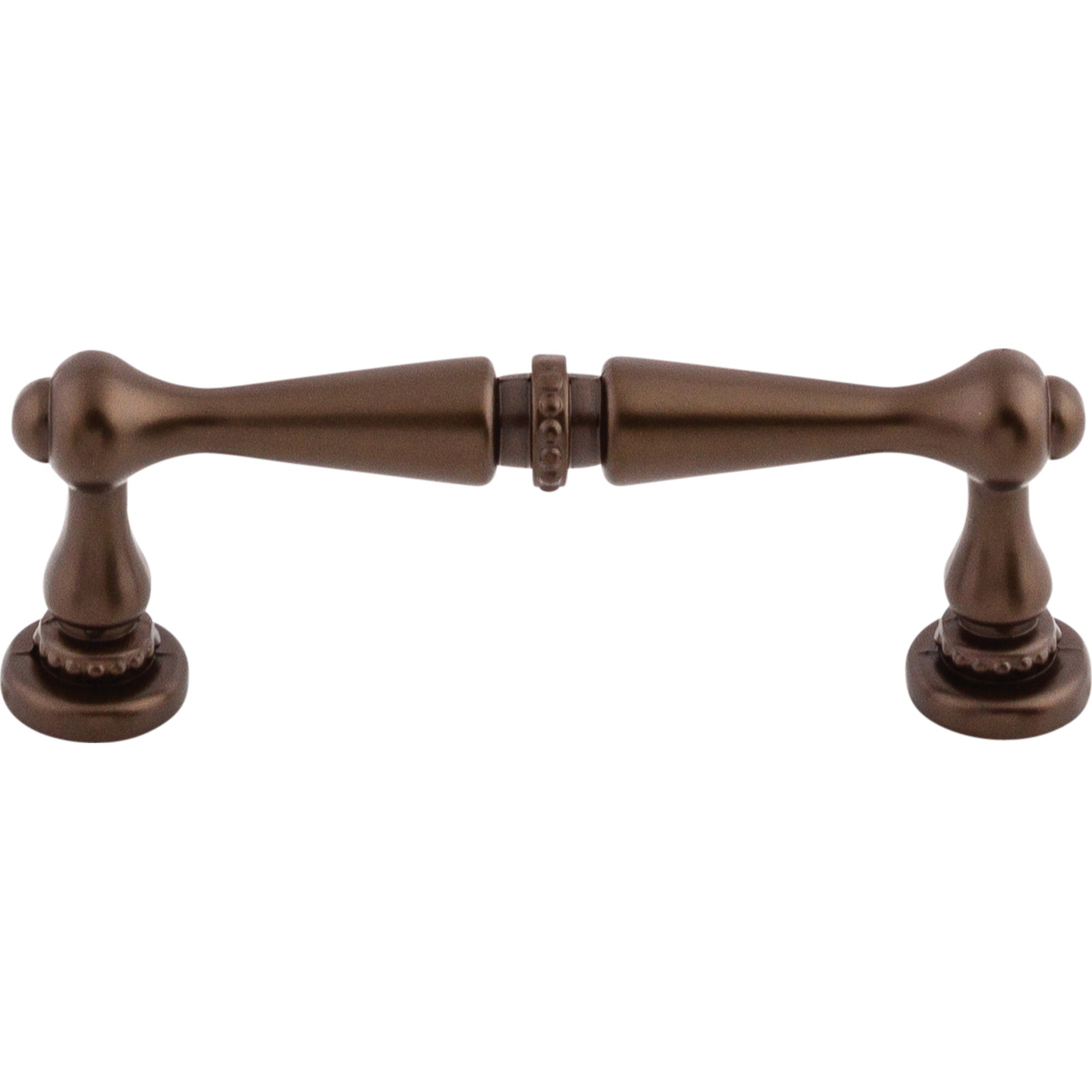 TK.M1719.jpg
