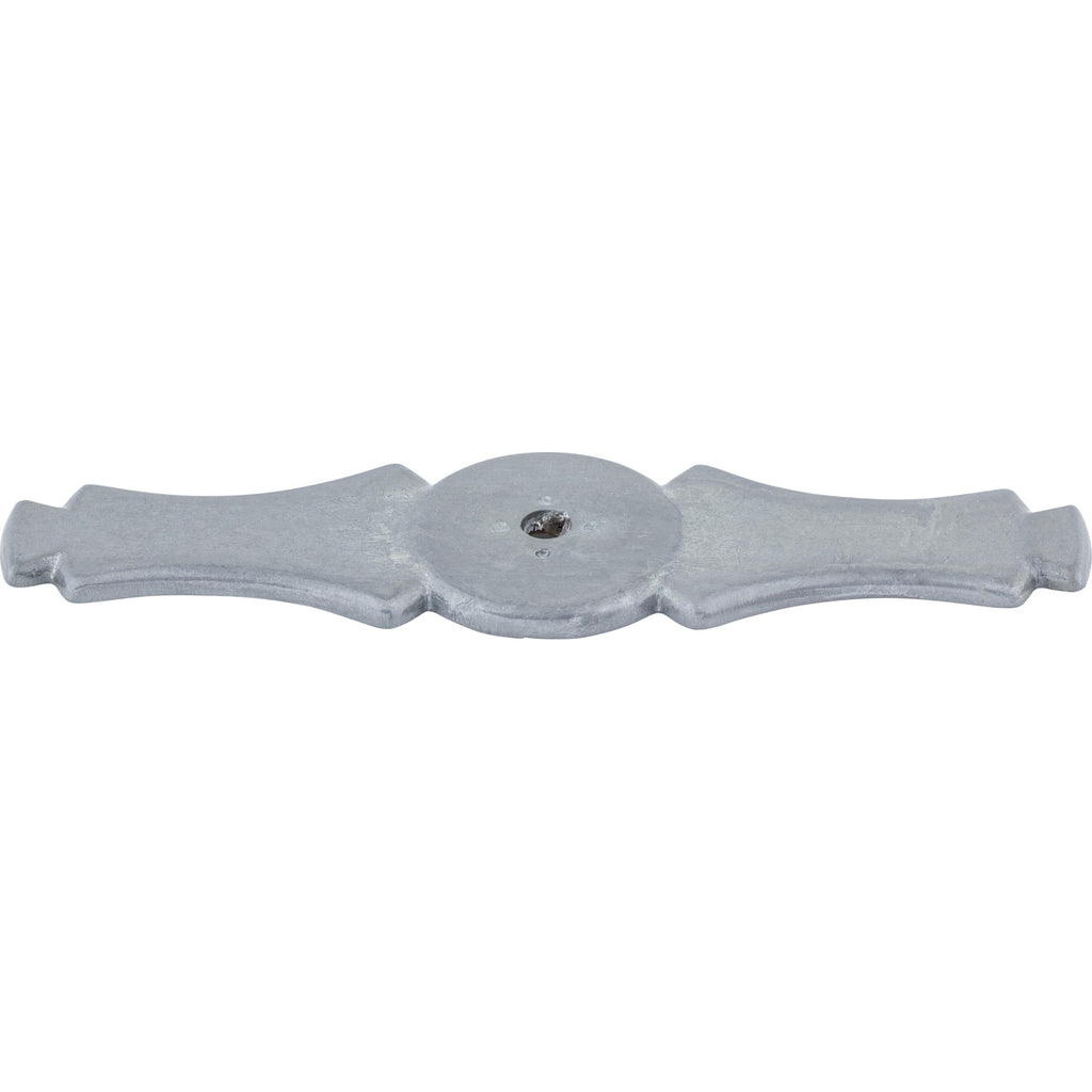 TK.M172.jpg