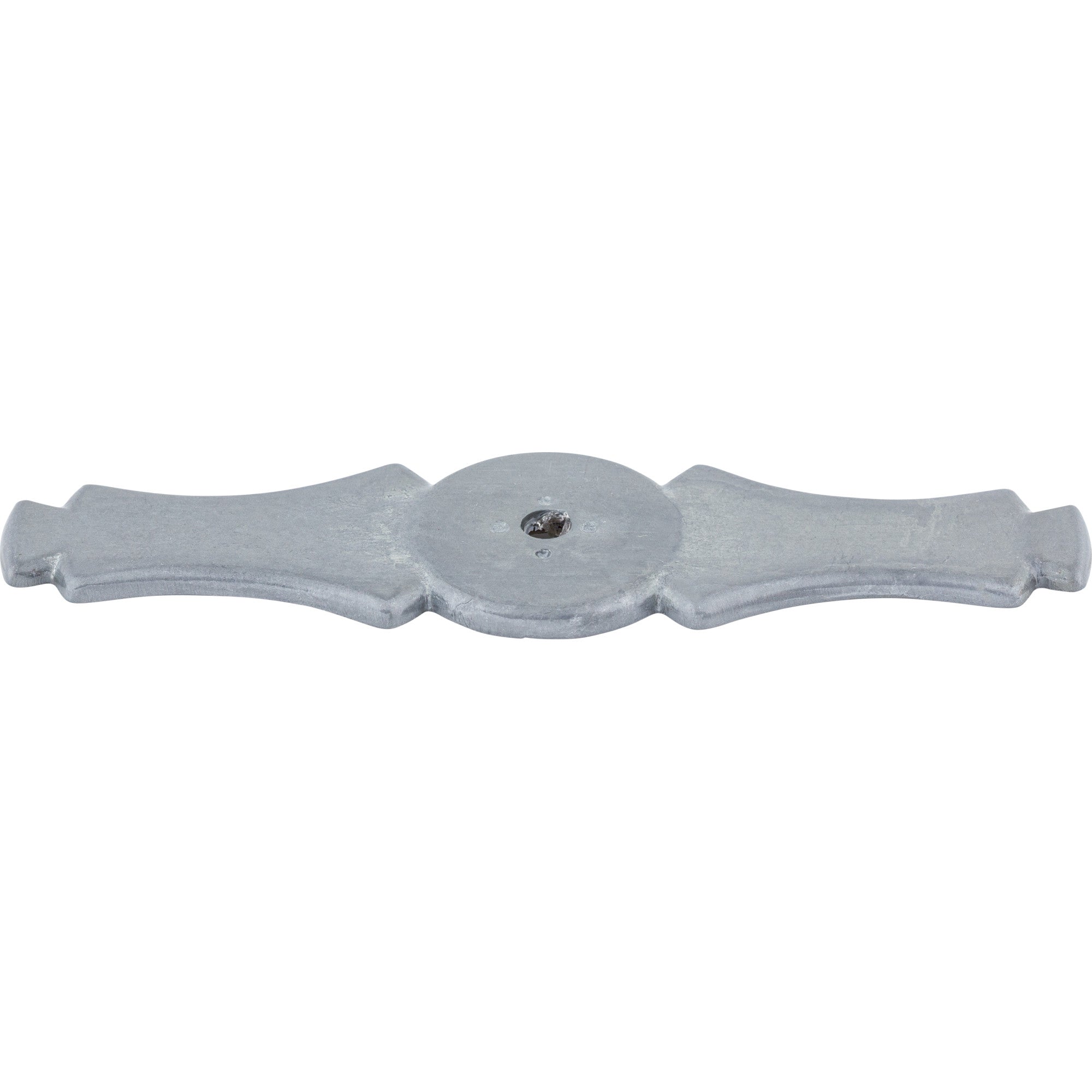 TK.M172.jpg