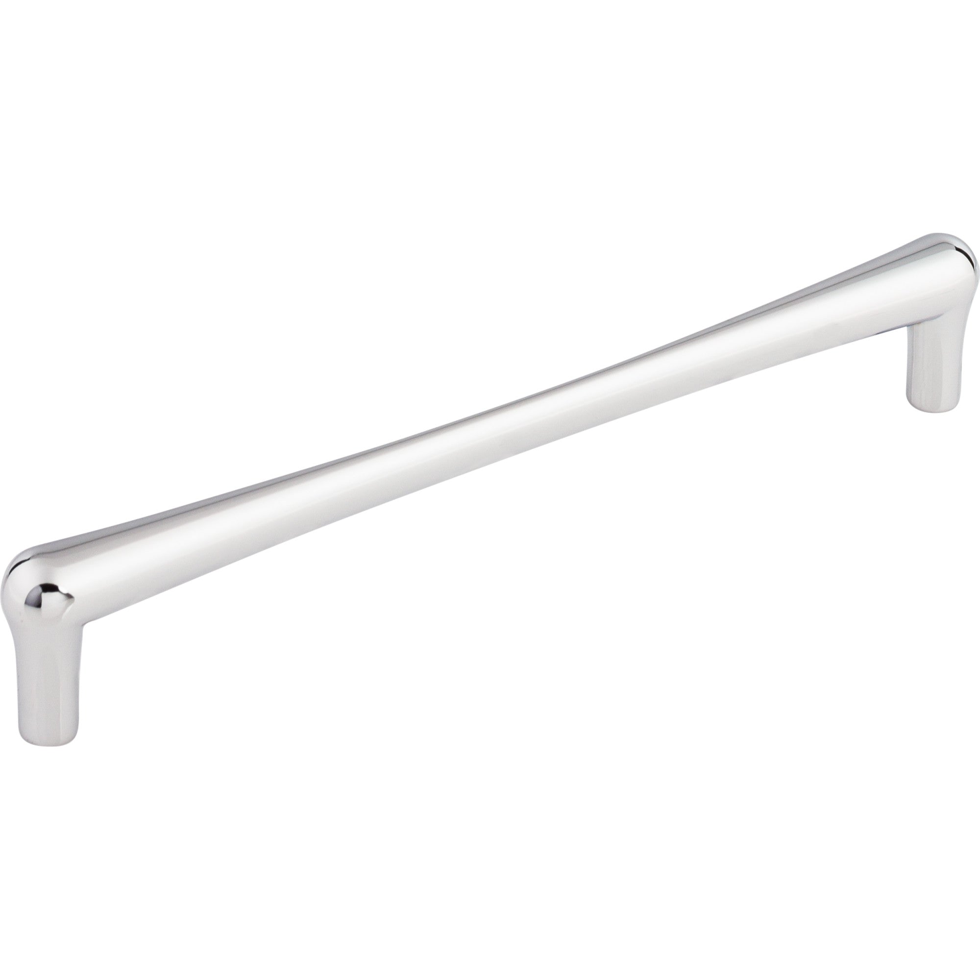 TK.M1730_6.jpg