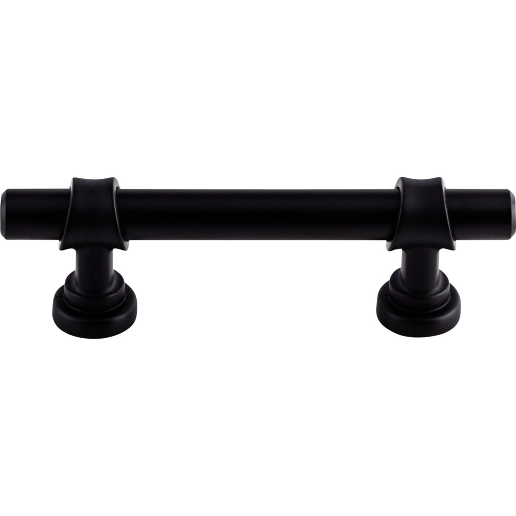 TK.M1755.jpg
