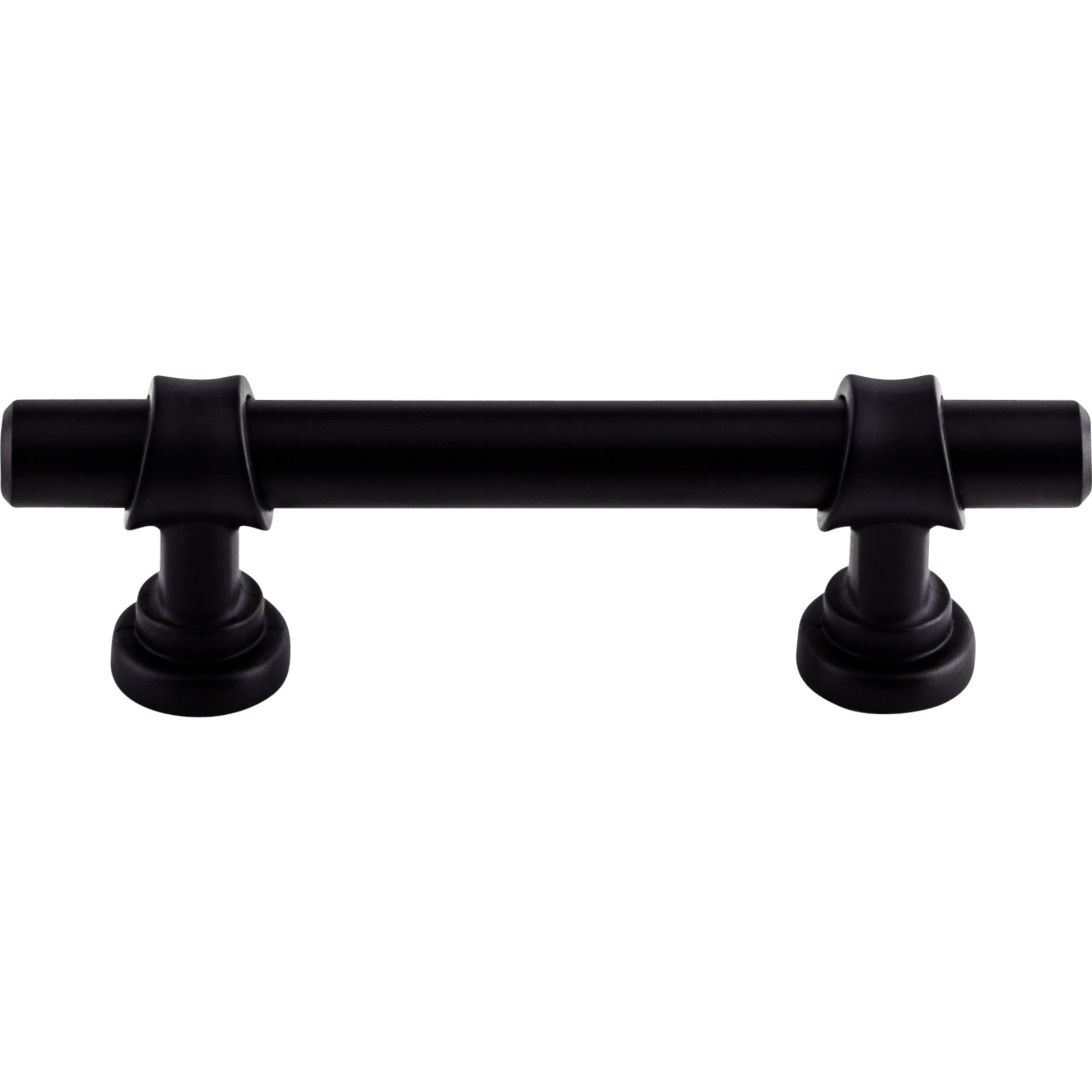 TK.M1755.jpg