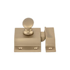 TK.M1778.jpg