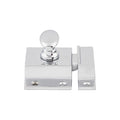 TK.M1780.jpg