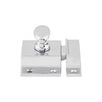 TK.M1780.jpg