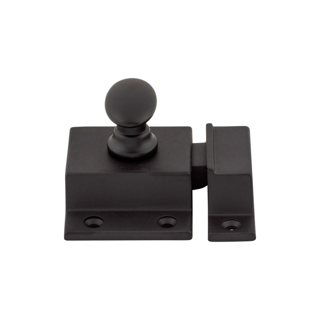 TK.M1781.jpg