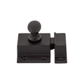 TK.M1781.jpg