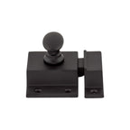 TK.M1781.jpg