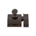 TK.M1783.jpg