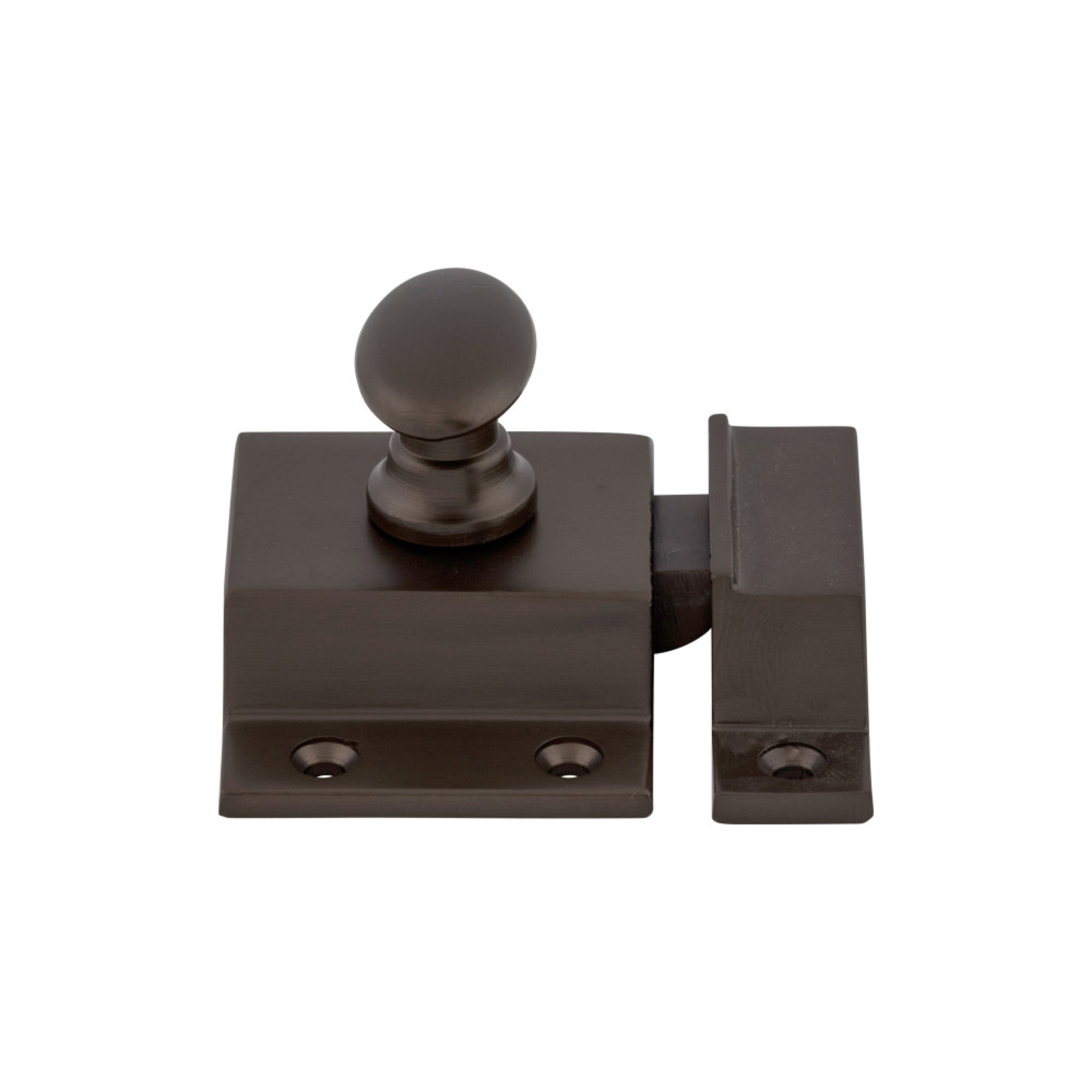 TK.M1783.jpg