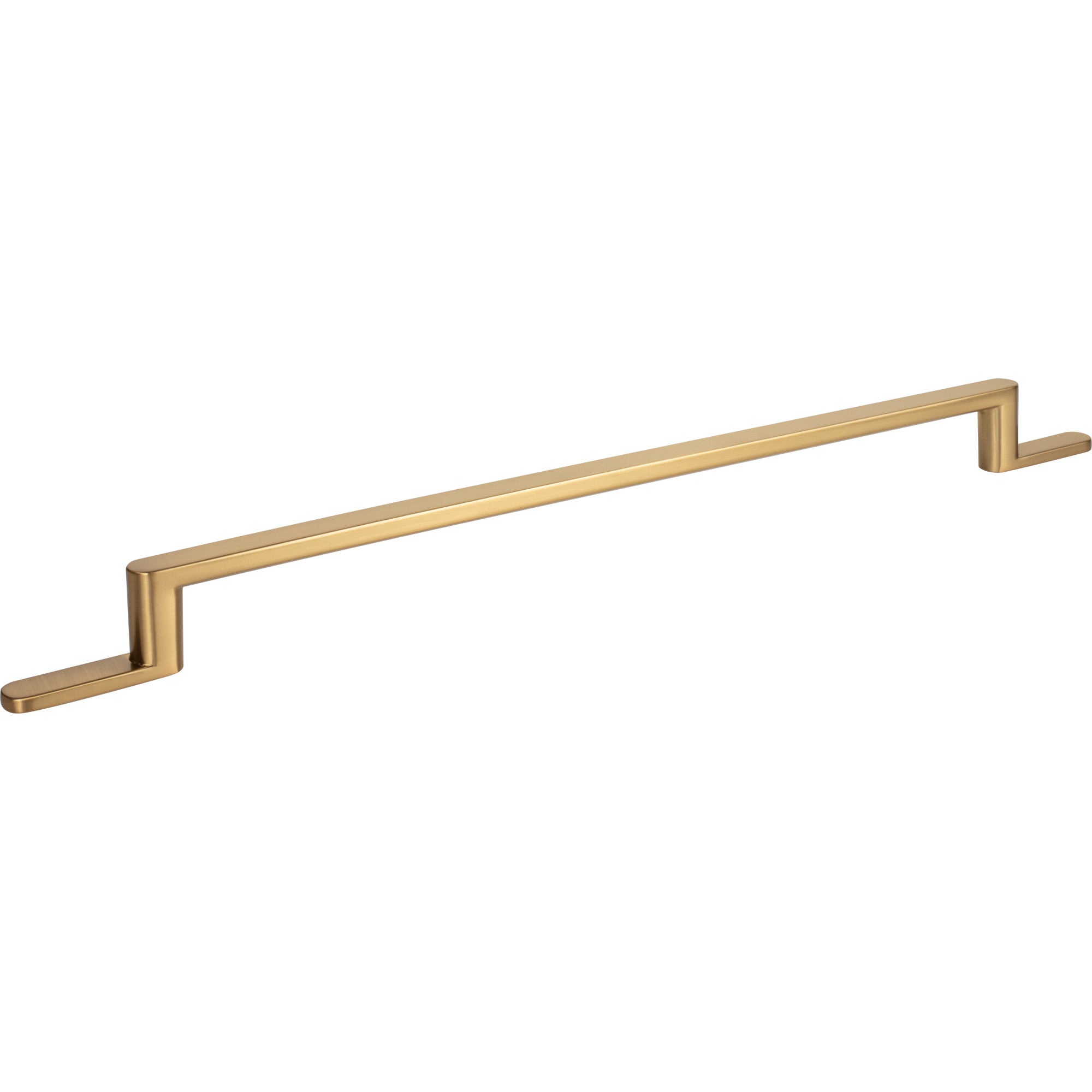 TK.M1784_6.jpg