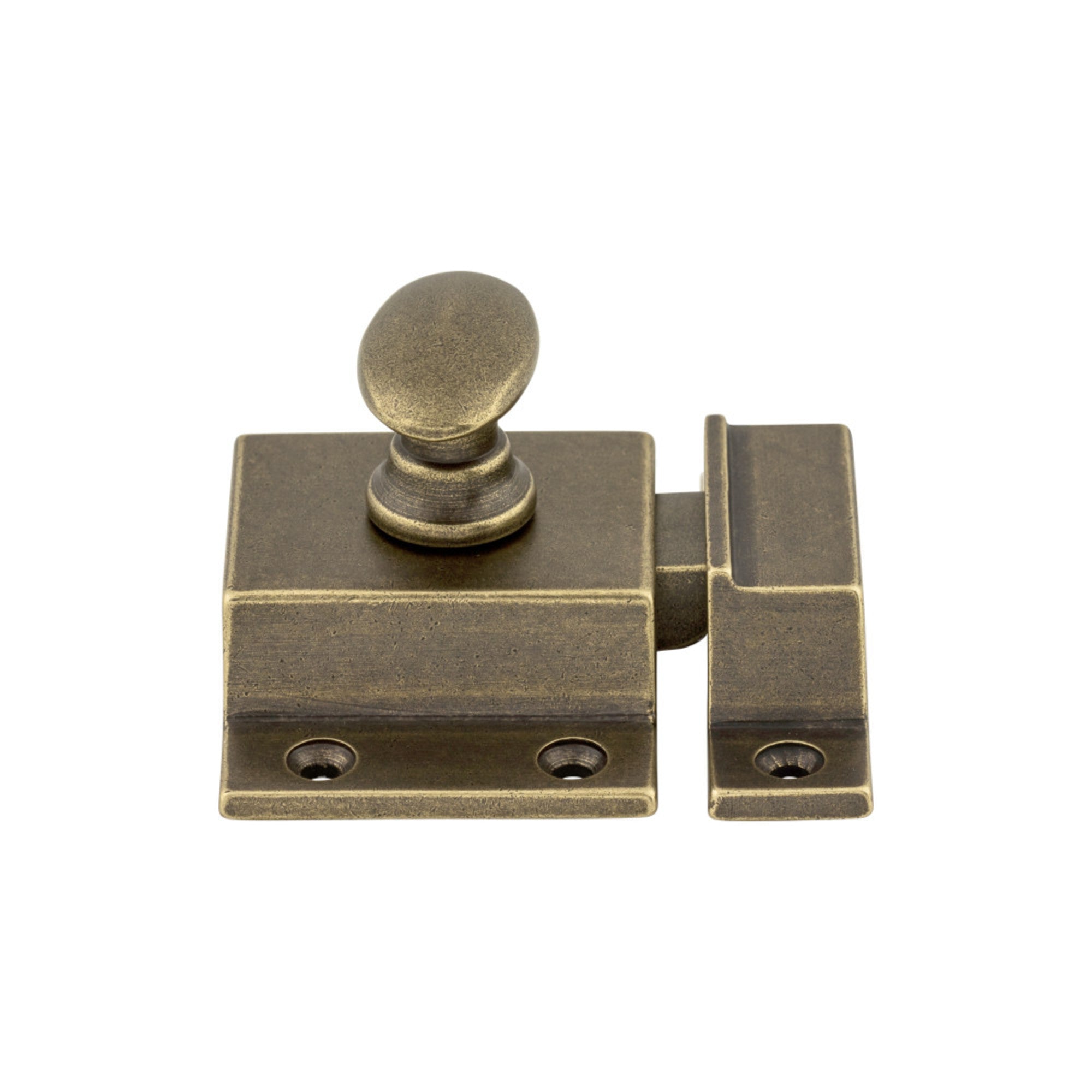 TK.M1785.jpg
