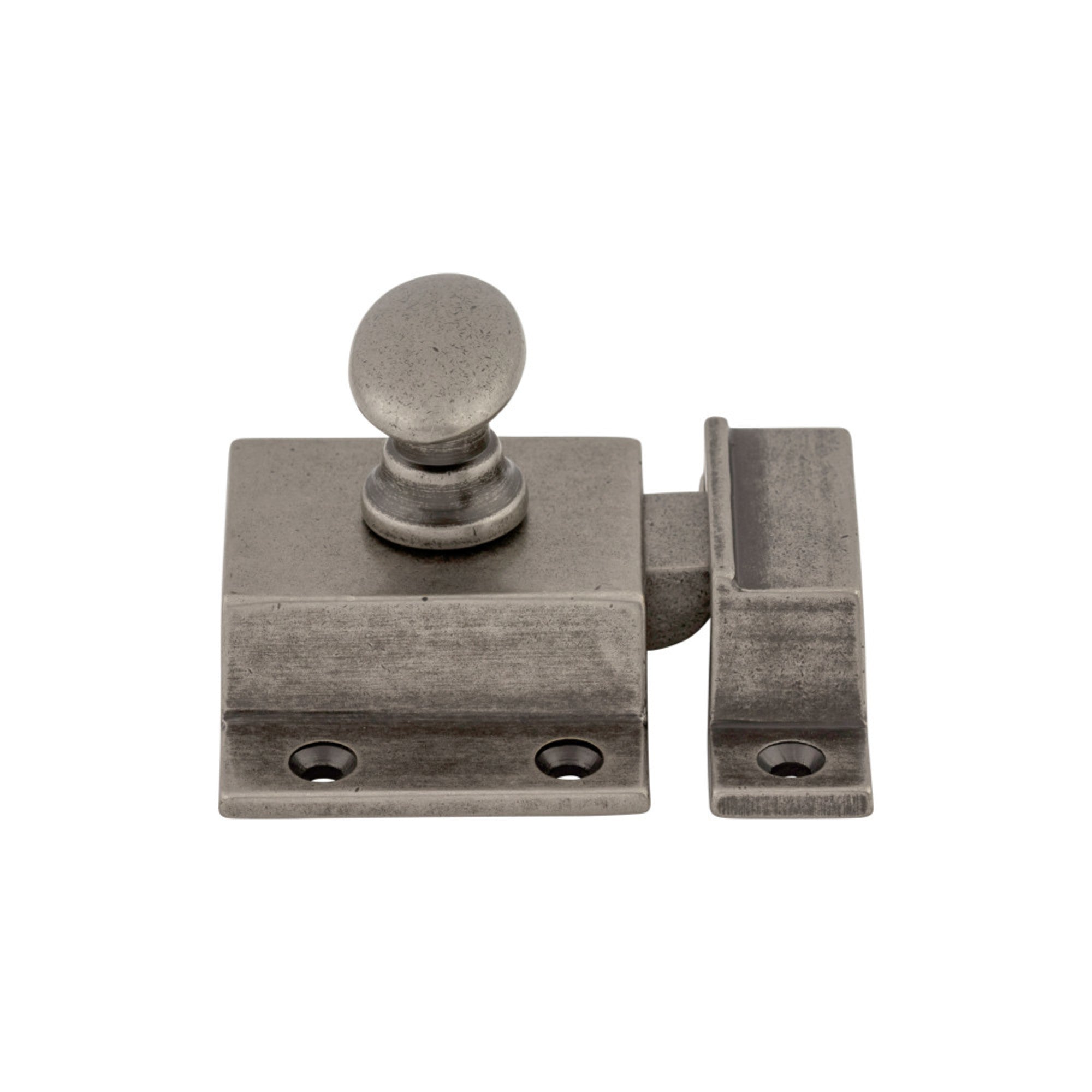 TK.M1786.jpg