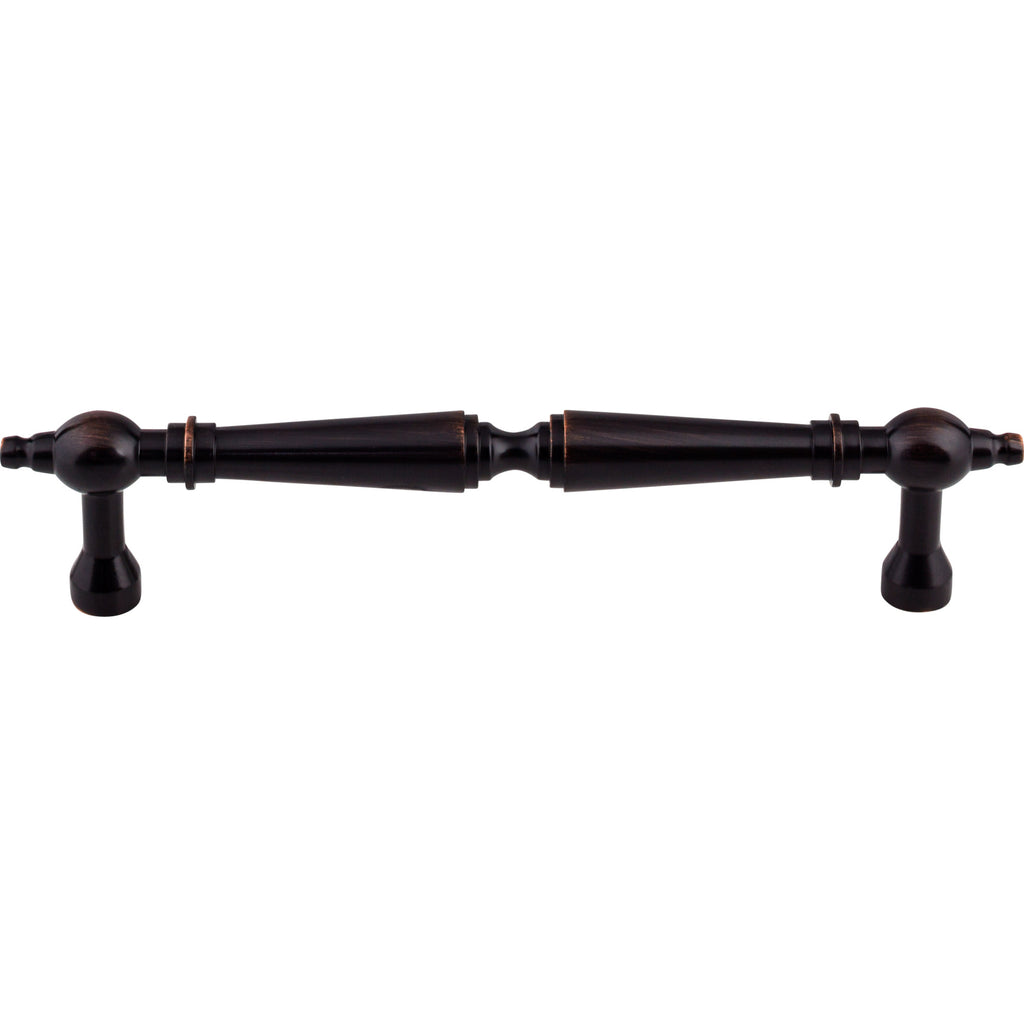 TK.M1792-7.jpg