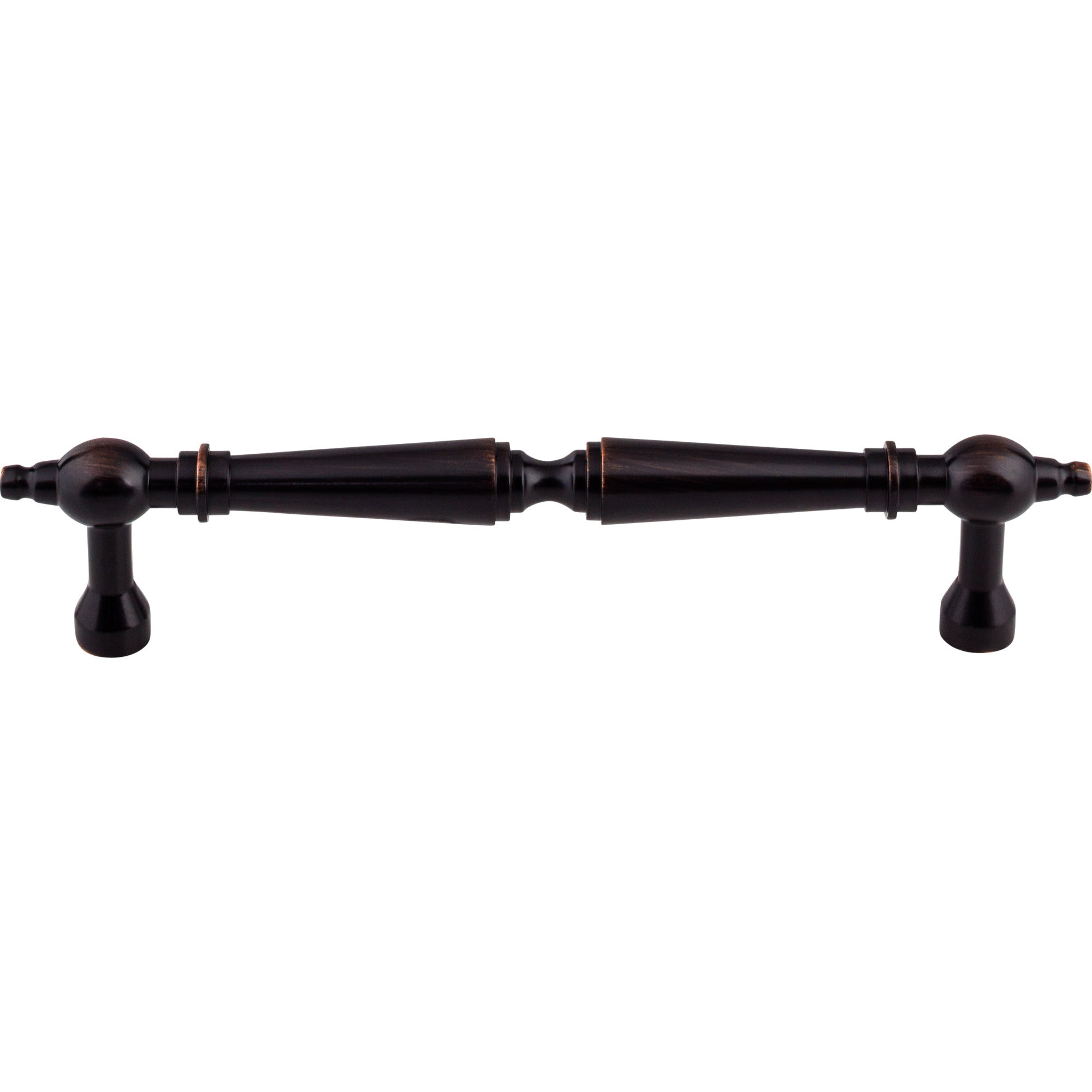 TK.M1792-7.jpg