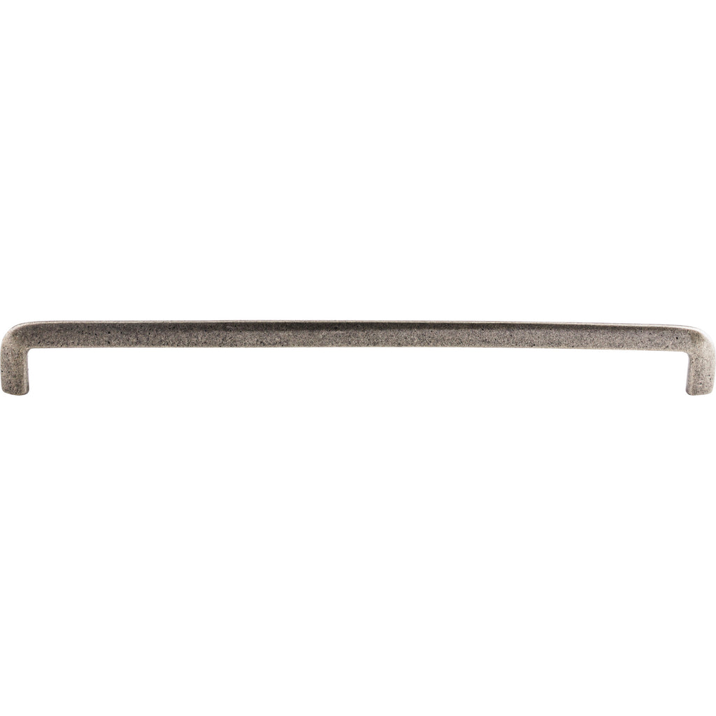 TK.M1803.jpg