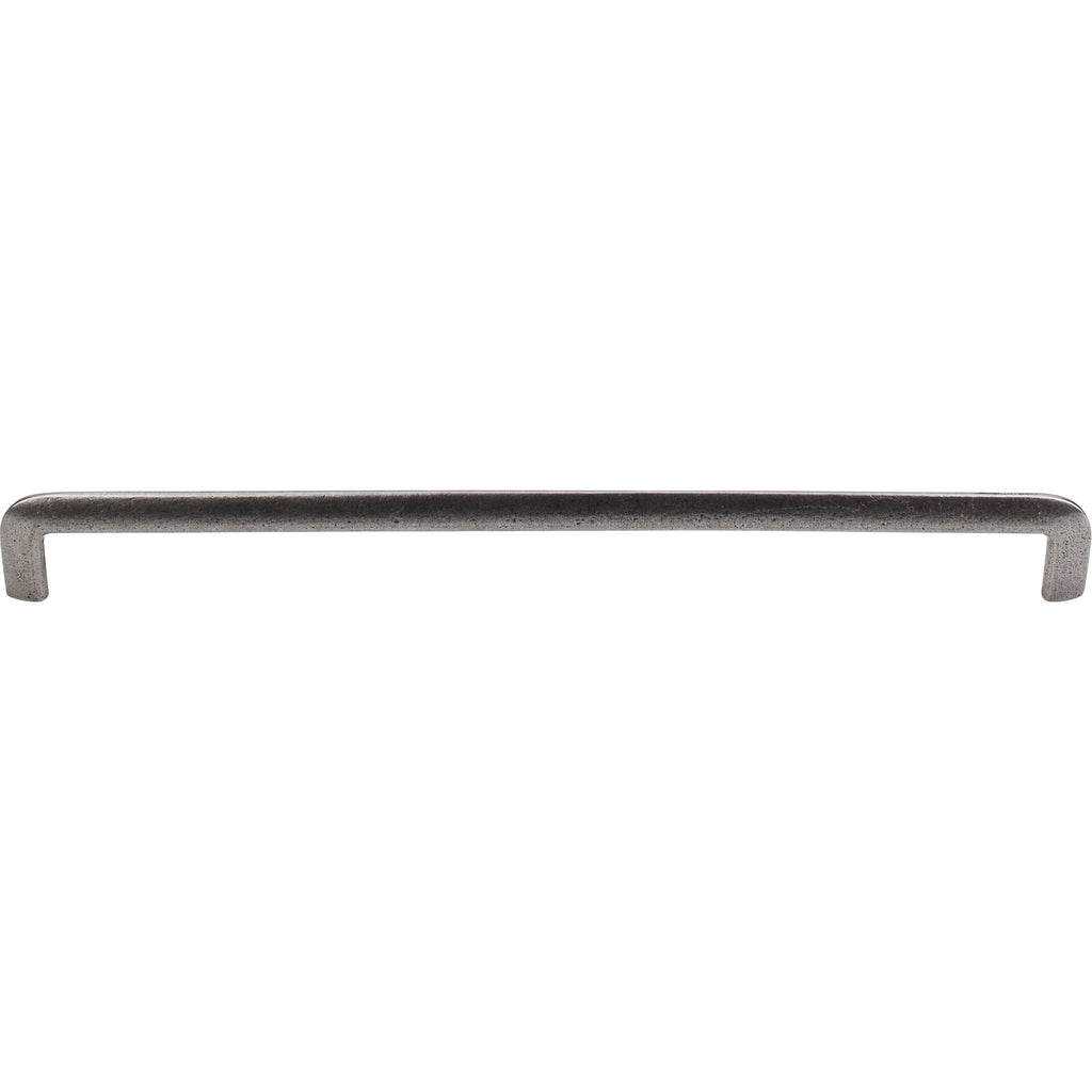 TK.M1804.jpg