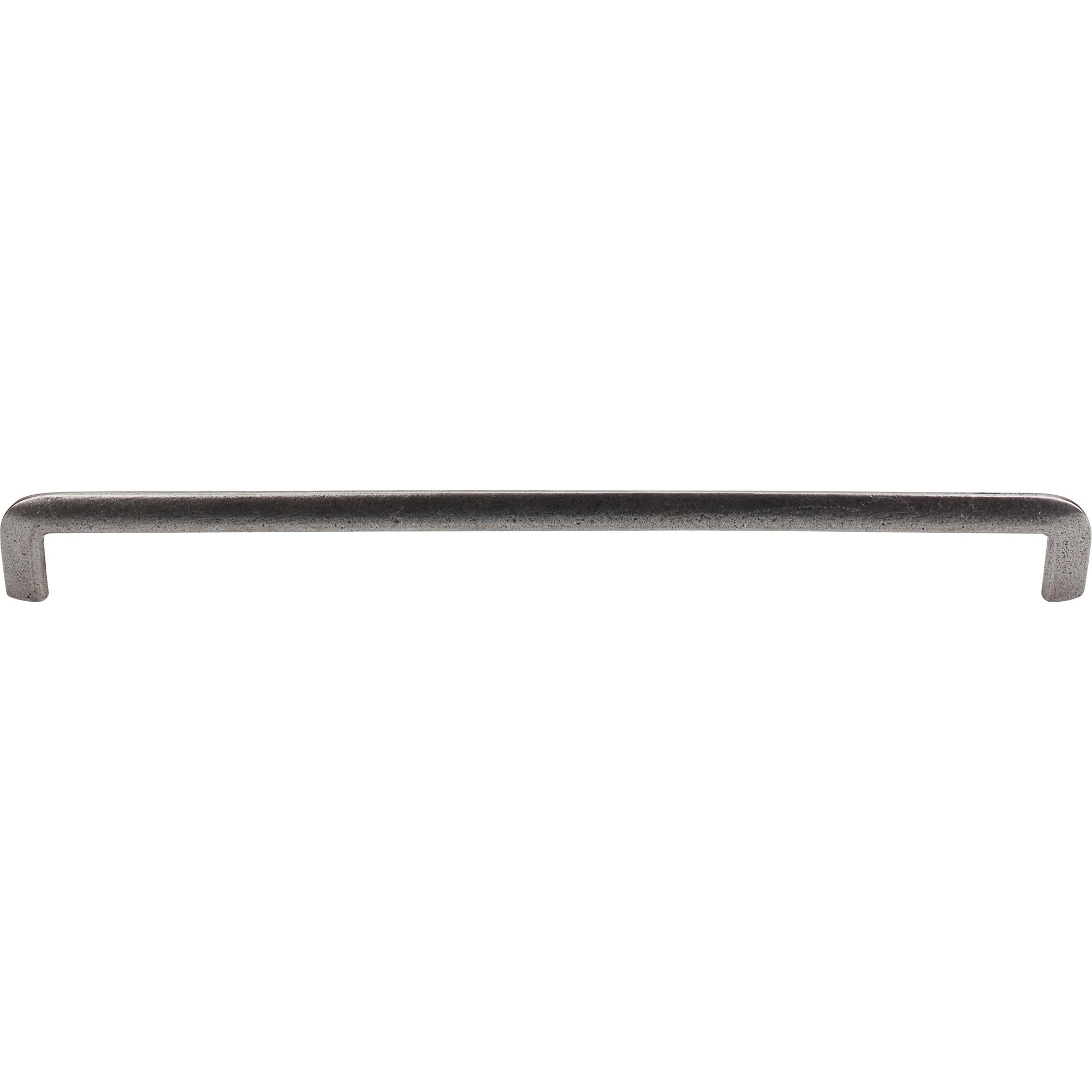 TK.M1804.jpg