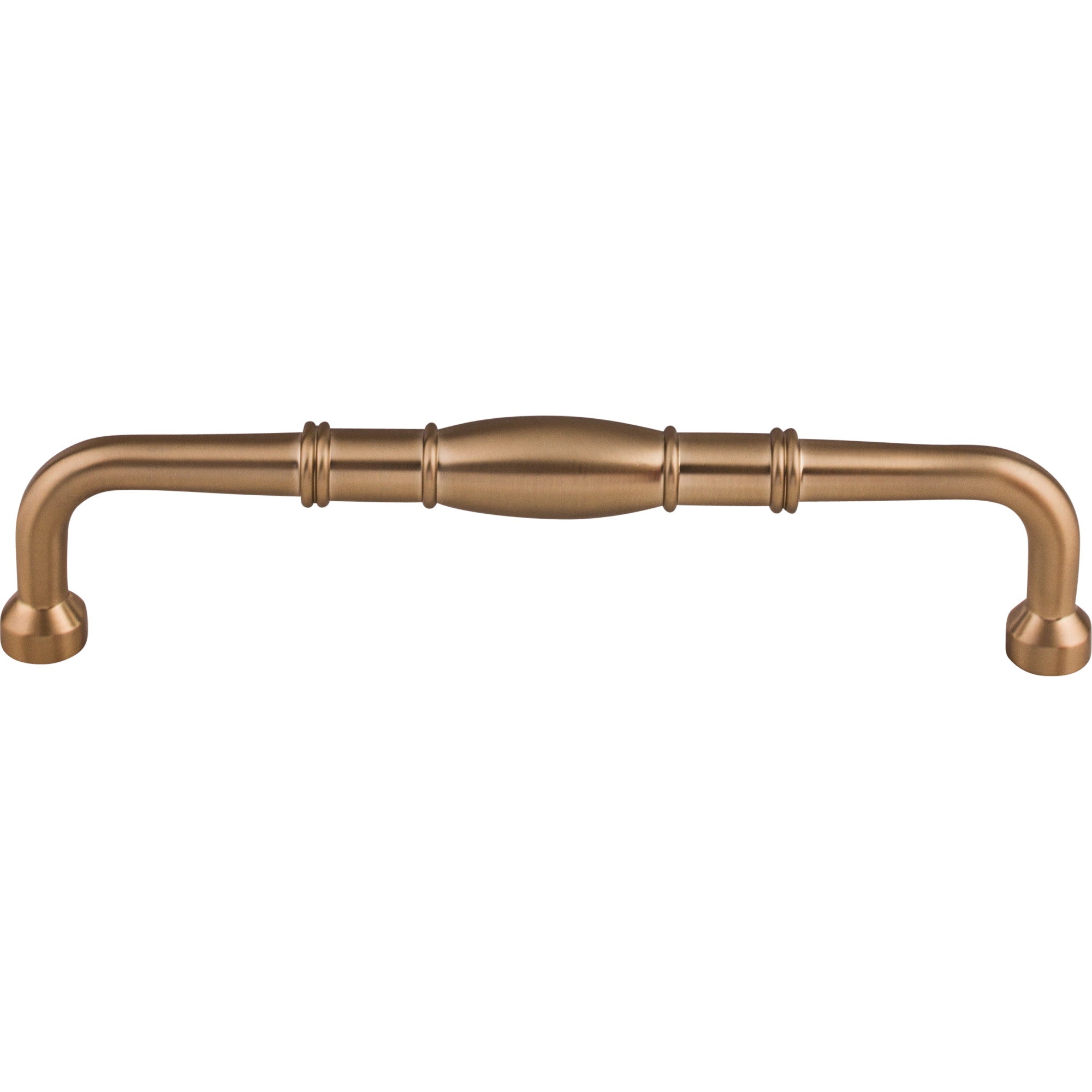 TK.M1856-7.jpg