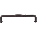 TK.M1919_6.jpg