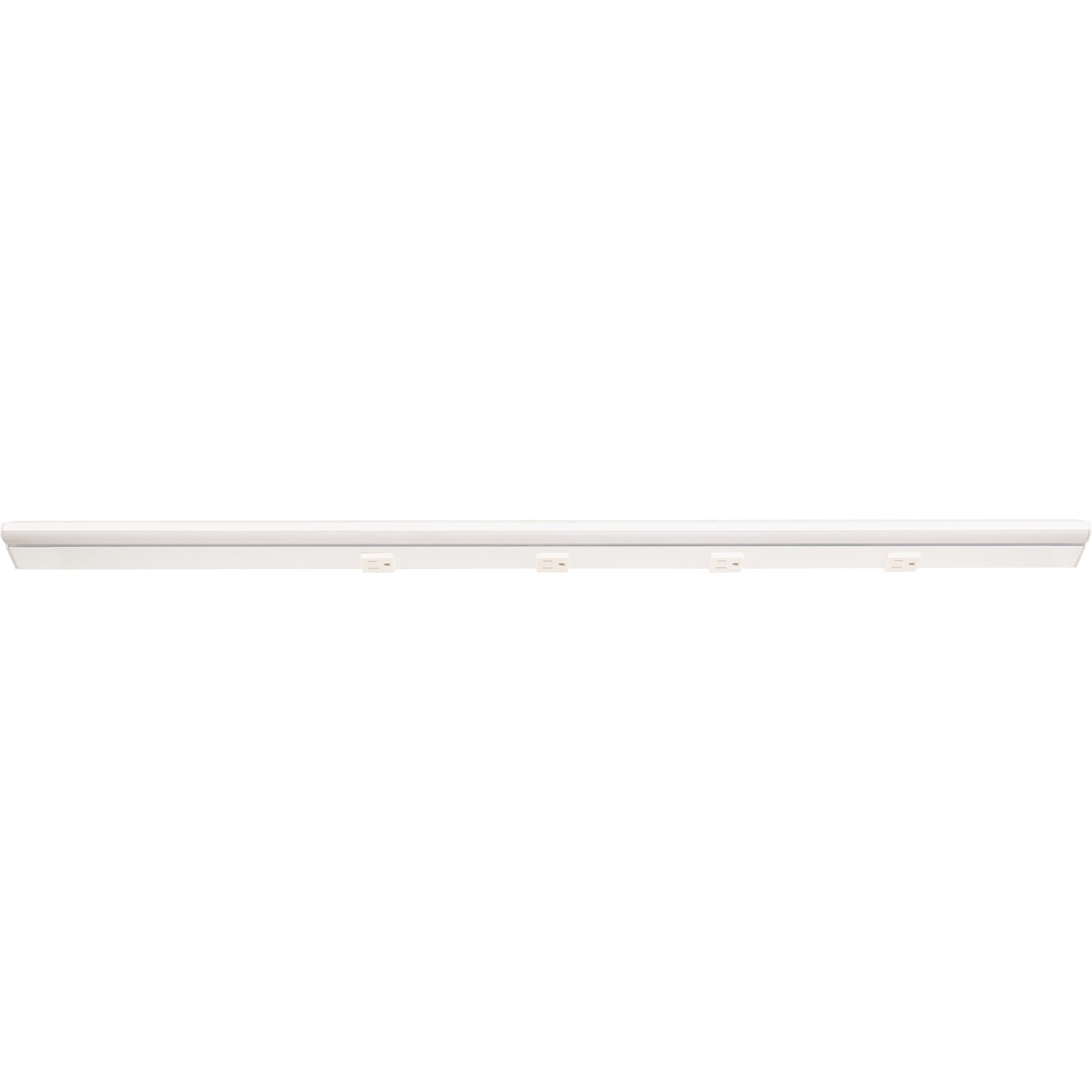 TK.M1958_6.jpg