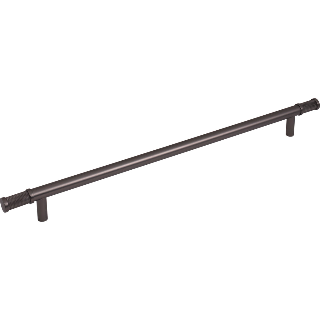 TK.M198_6.jpg