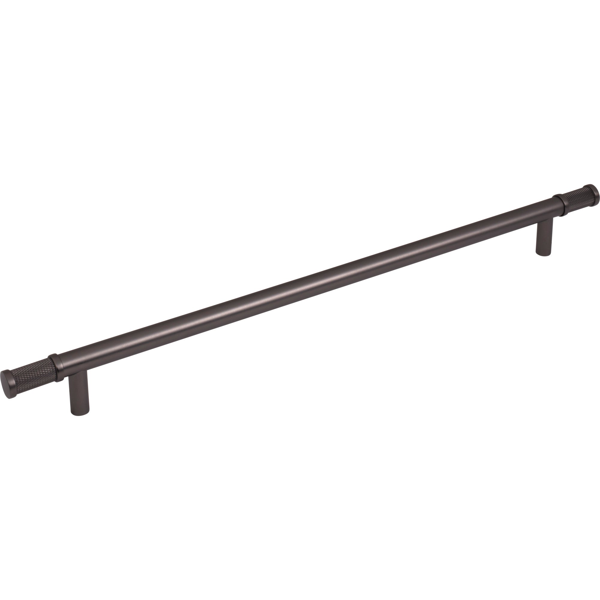 TK.M198_6.jpg