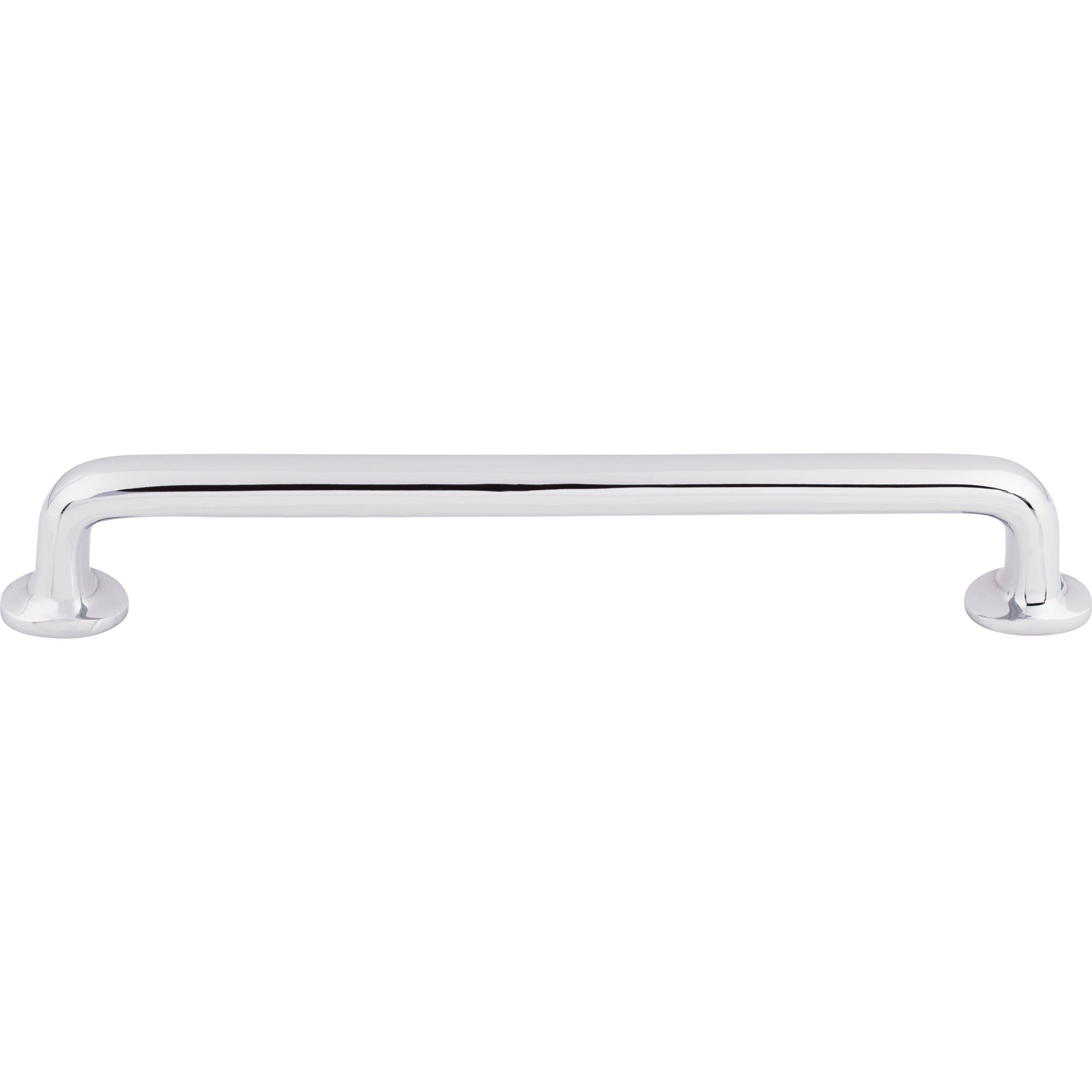 TK.M1994.jpg