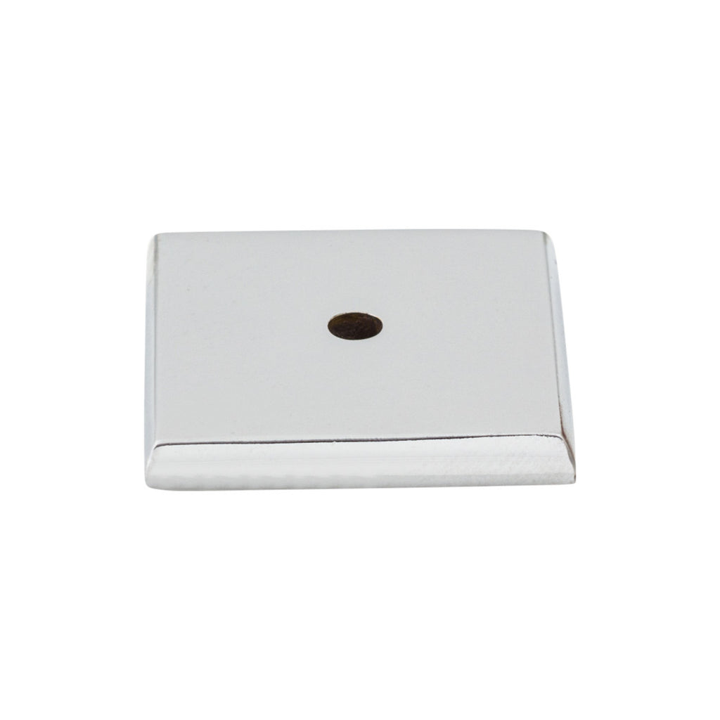 TK.M2021.jpg